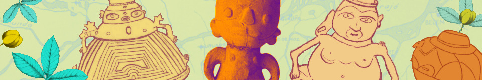 ceramica tapajo 960 160