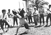 Aceitação no século XX