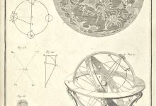 Astronomia