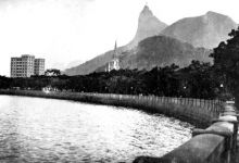 Enseada de Botafogo