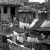 Favela do morro de Santo Antônio