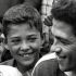 Garrincha, “alegria do povo”