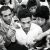 Garrincha marcado sob pressão