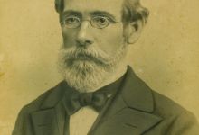 Joaquim Pires Machado Portella