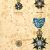 Medalhas da Ordem Imperial do Cruzeiro