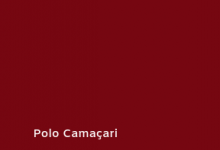 Pólo de Camaçari
