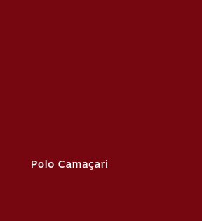 Pólo de Camaçari