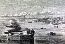 Porto de Pernambuco