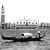 Panorama de Veneza
