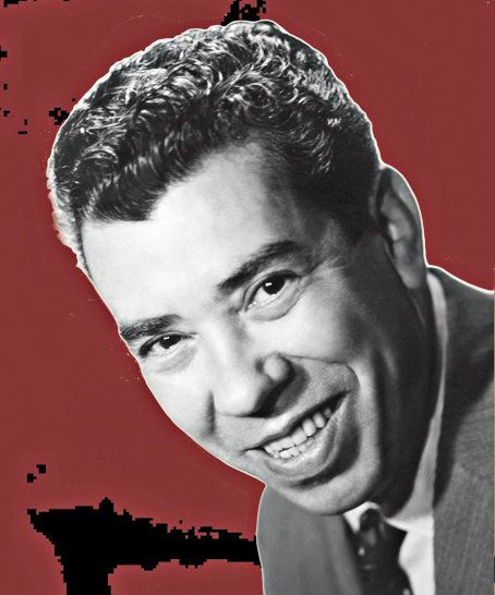 Walter D'Ávila